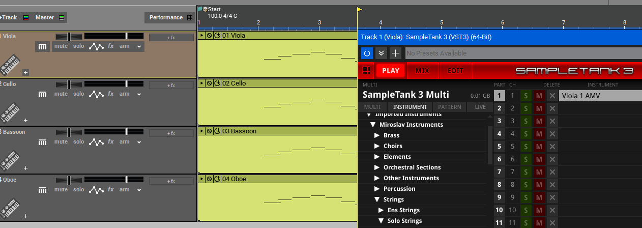 St 3 midi tracks.PNG