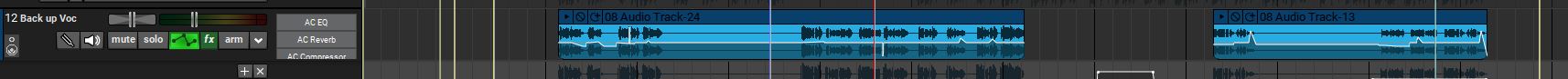 Vocal track.JPG