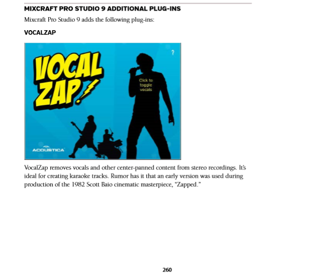 Vocalzap.PNG