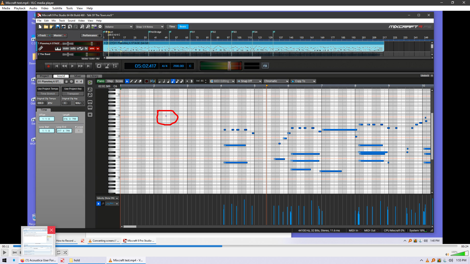 Mixcraft Click Example.jpg