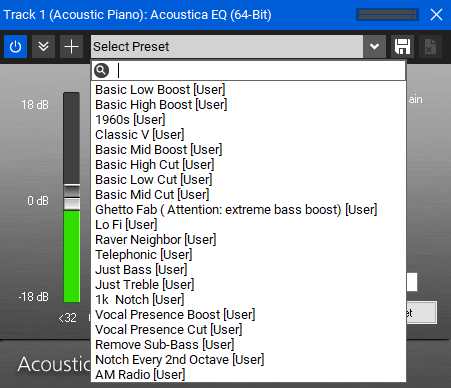 acousticaEQpresets.png