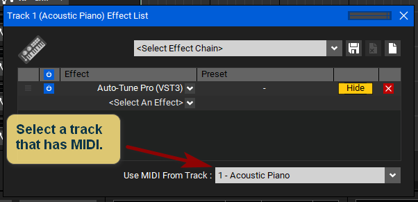 usemidiifromtrackMX9.png