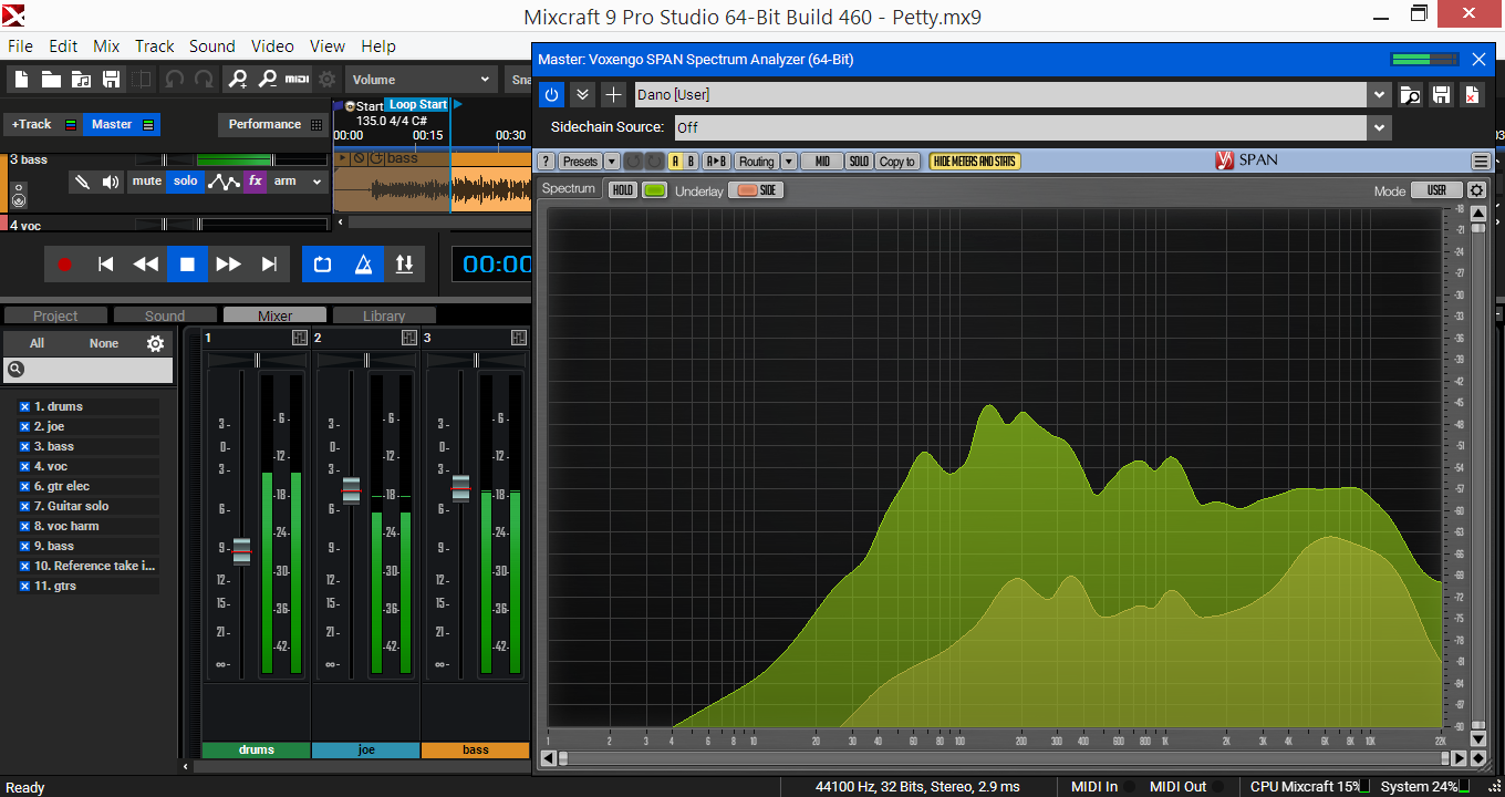 Faders and SPAN.png