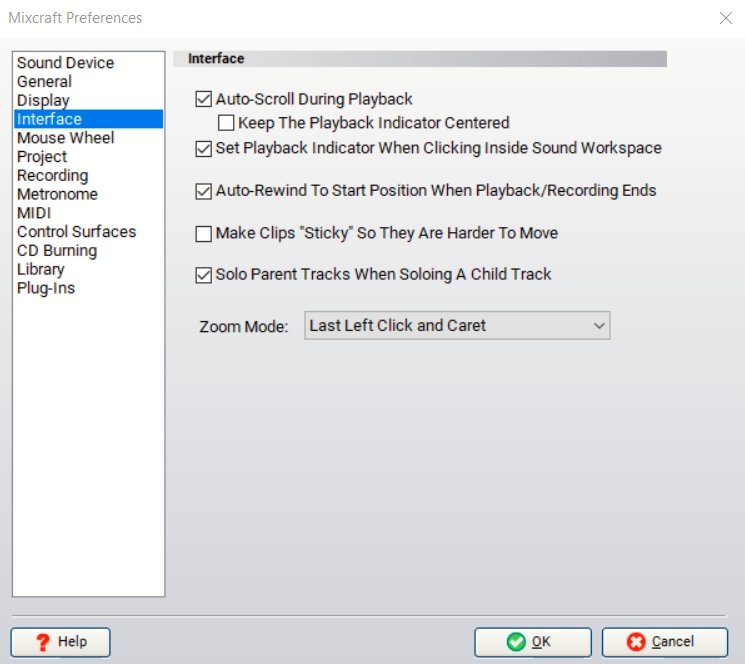 2020-11-11 11_23_07-Mixcraft Preferences.jpg