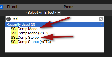 SSCComp_VST2.png