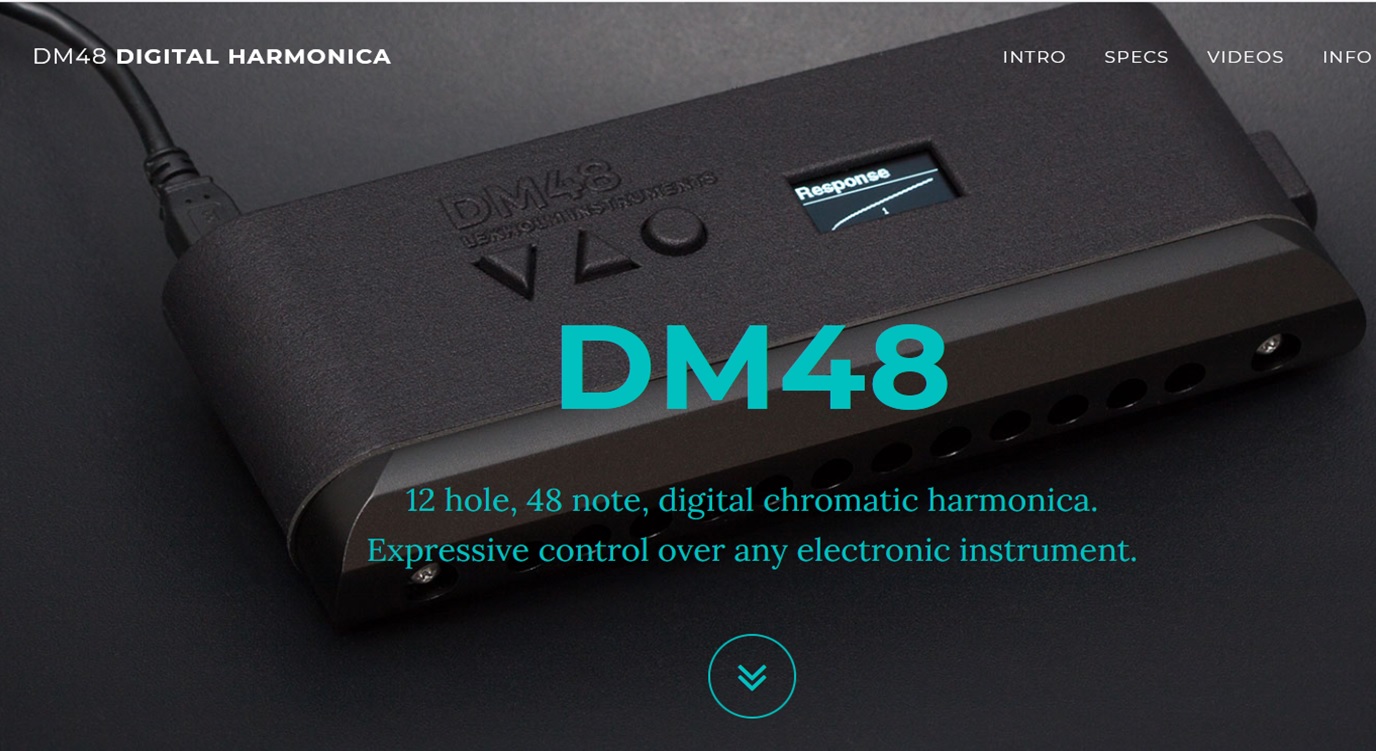 DM48 Harmonica.jpg