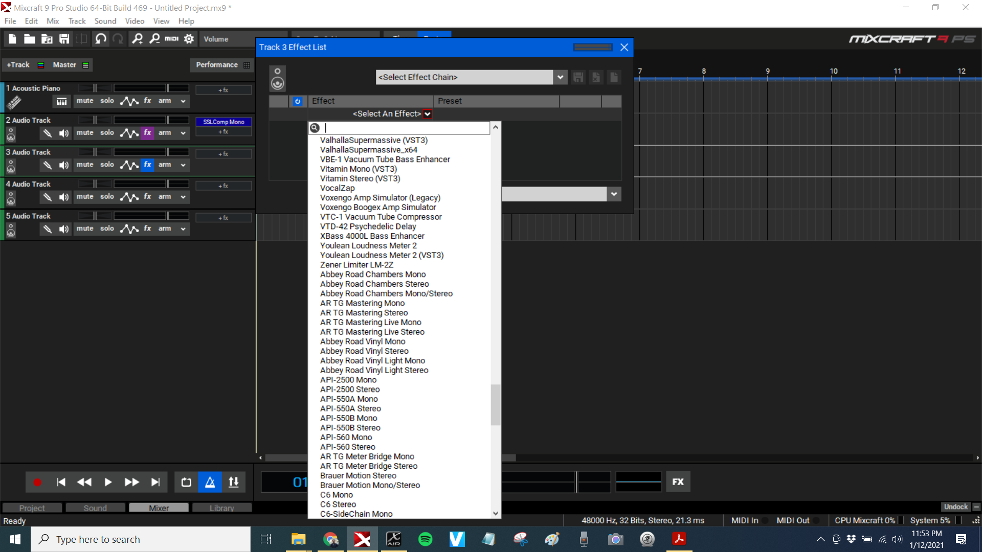 mixcraft plugins 1.png