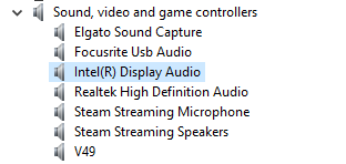 sound card.PNG