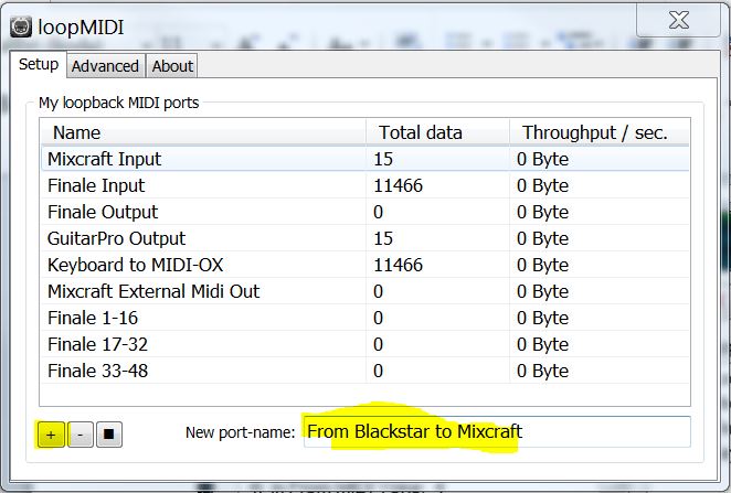 loopMIDI add port.JPG
