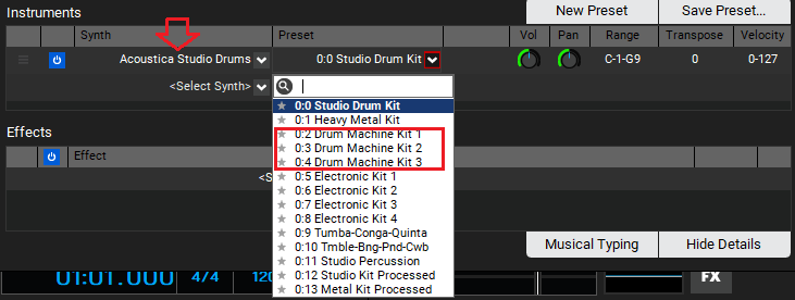 Drum kits.png