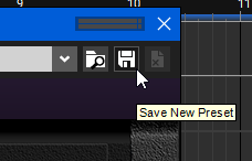 Save New Preset.png