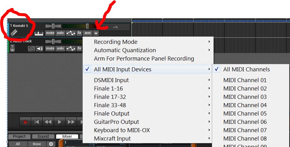 MIDI input all devices-channels.JPG