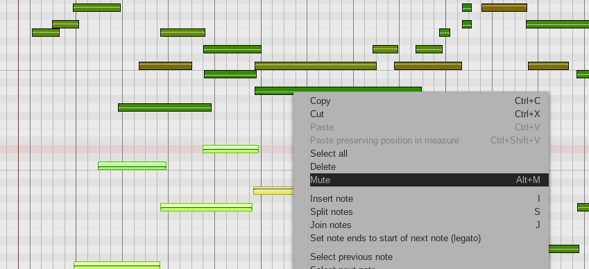 mute midi notes.jpeg