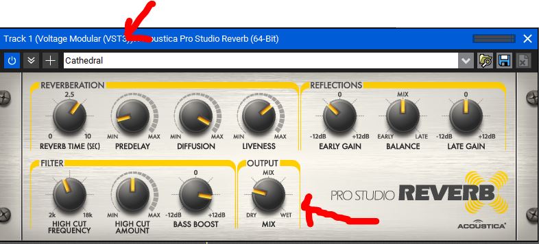 proreverb_1.JPG