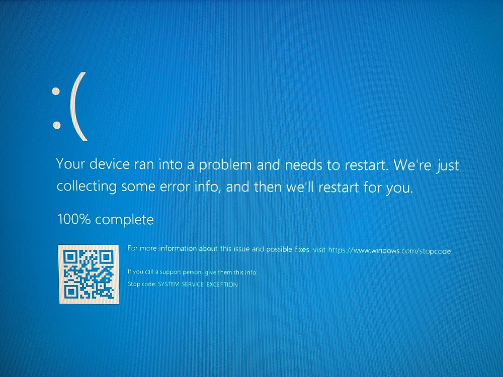 BSOD.jpg