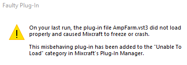 Faulty plug-in.png