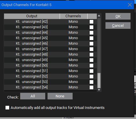 kontakt-multi.JPG