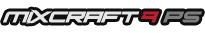 pro-toolbar-logo.png