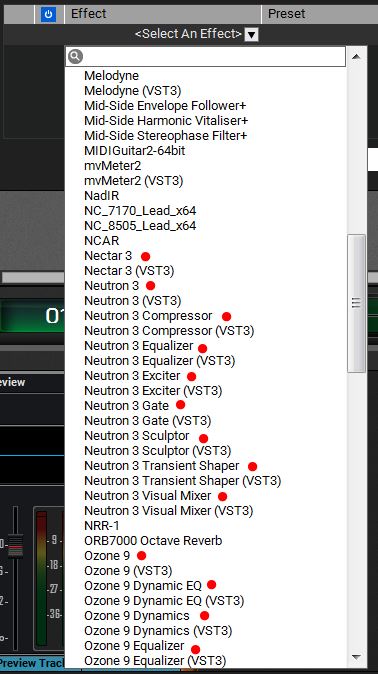 VST iZotope.JPG