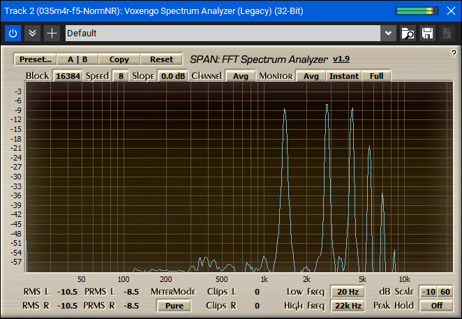 stringsF5-NRplusEQ.png