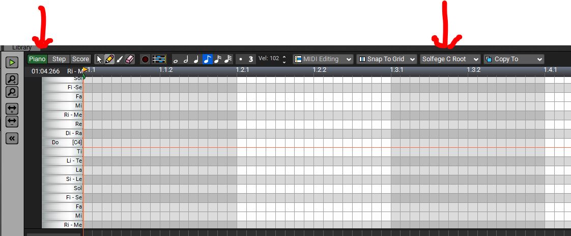 mixcraft solfege drum map.JPG