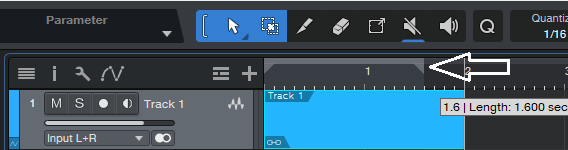 selection slider in studio one.png