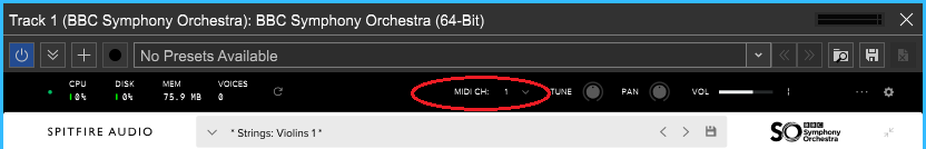 Change midi channel.png