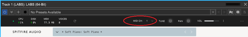 Change midi channel (LABS).png