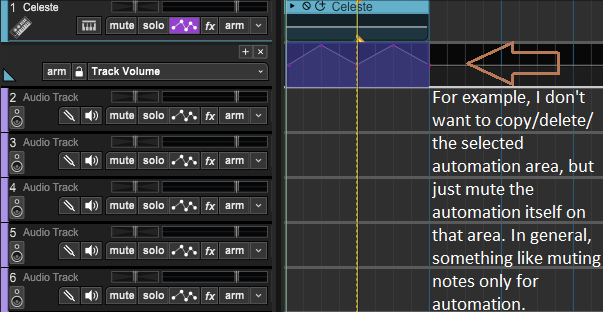Mute automation.png