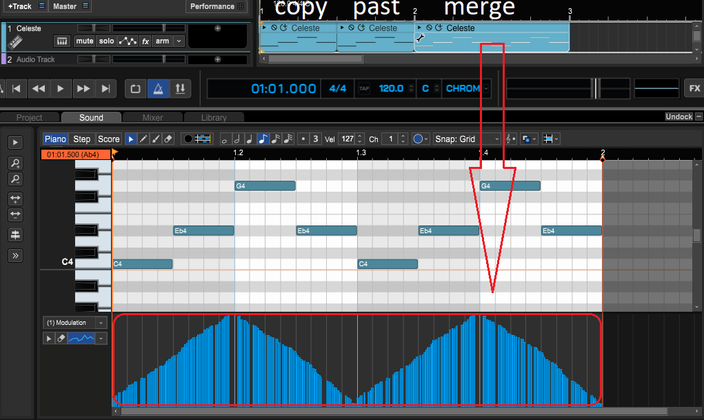 Merge clips and automation CC.png