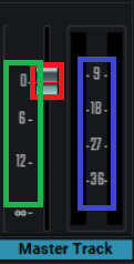 Master fader-mixer.png