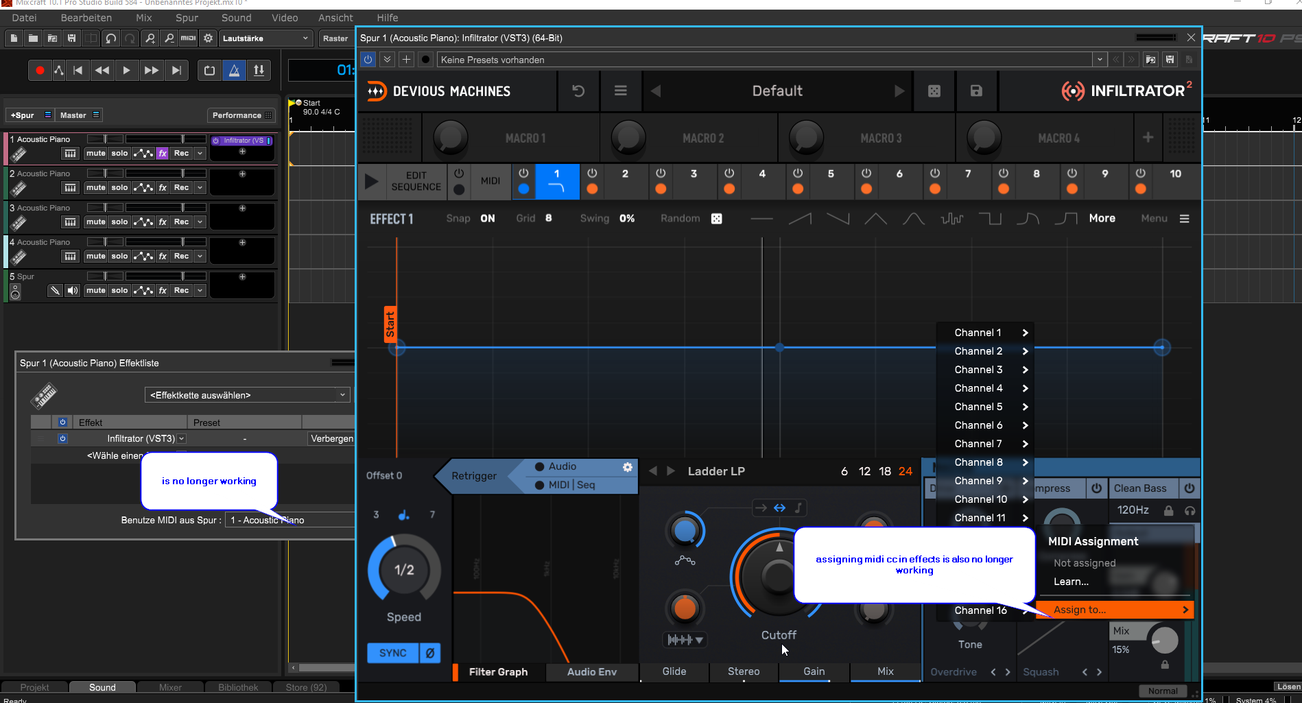 midi_routing.png