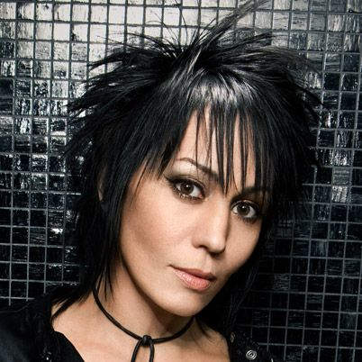 JoanJett.png