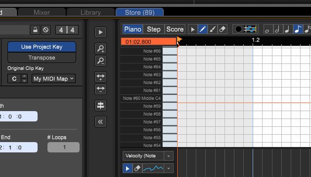 MC 10 MIDI note numbers.JPG