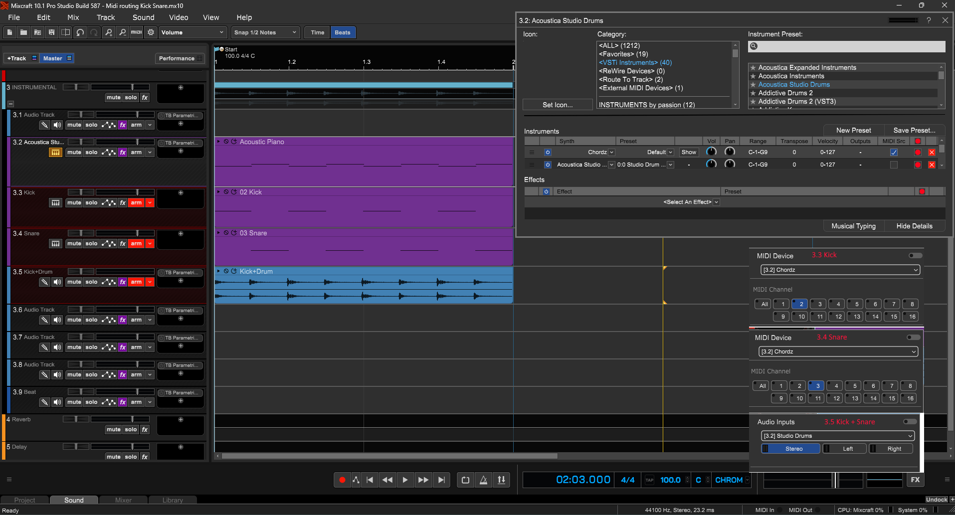 Midi recording by channel.jpg