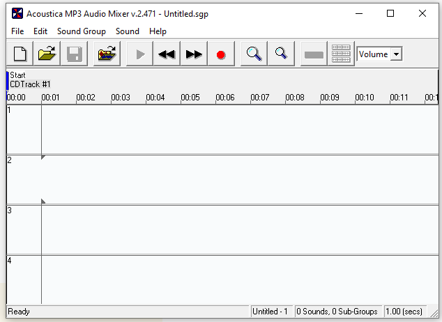 0. MP3 Audio Mixer.png
