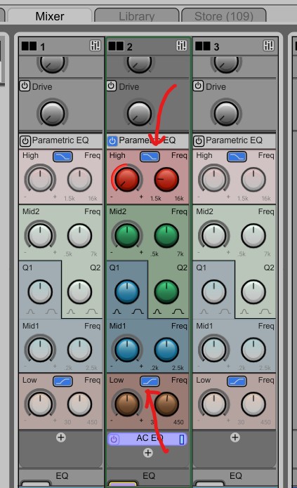 mc 10.5 parametric eq on mixer.jpg