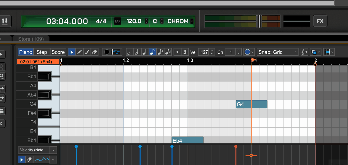 MC 10.5 stop drag MIDI note.gif