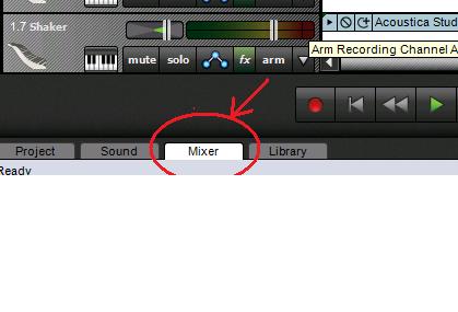Mixer tab.jpg