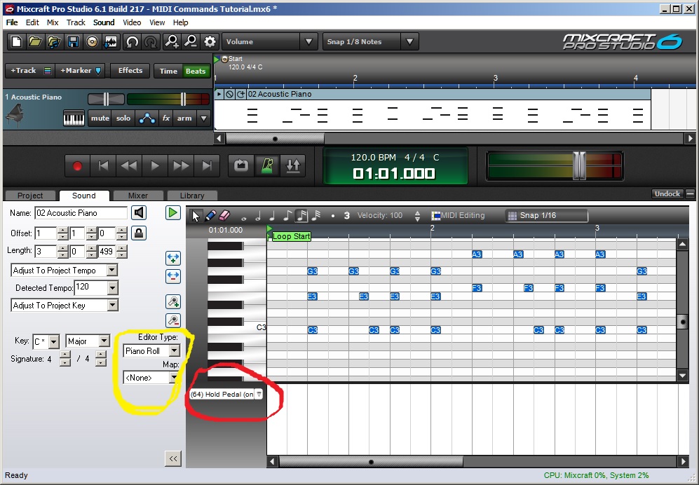 MIDI Tutorial (1).jpg