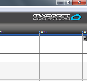 Mixcraft Invisible Scrollbar.png