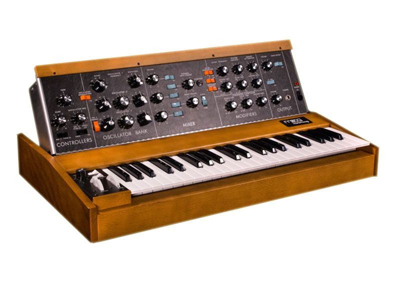 minimoog-model-d-angle.jpg