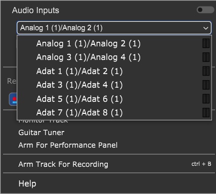 MC 10.5 capture audio input box.jpg