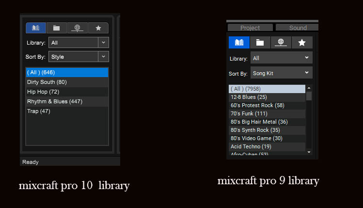 mixcraft library.jpg