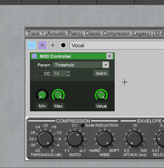 MC 10.5 MIDI Controller no refresh.gif